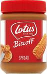 Lotus Biscoff Sürülebilir Karamelize 400 gr Bisküvi Ezmesi