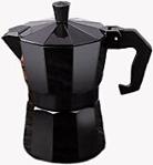 Lotus Moka Pot 3 Kişilik 180 Ml