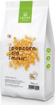 Lotus Natura Organik Popcorn-Patlayan Cin Mısır 750 Gr