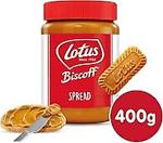 Lotus Spread Original 400 G 400 G