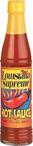 Louisiana Supreme Acı Sos 88 Ml X 3