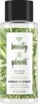 Love Beauty and Planet Çay Ağacı Yağı ve Vetiver Özlü 400 ml Saç Kremi