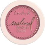 Lovely Blusher Natural Beauty 2 Pembe Allık