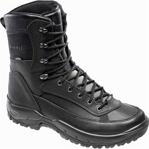 LOWA RECON GTX SIYAH BOT 44,5