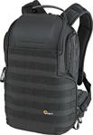 Lowepro Pro Tactic Bp 350 Aw Ii