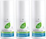 Lr Aloe Vera 50 Ml 3 Adet Roll-On