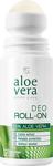LR Aloe Vera 50 ml Deo Roll-On