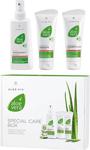 Lr Aloe Vera Acil Durum Box (emergency) Set