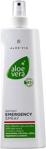 Lr Aloe Vera Acil Durum (emergency) Spreyi