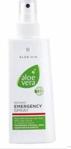 Lr Aloe Vera Acil Yardım Spreyi 150 Ml