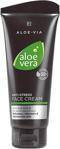 LR Aloe Vera Anti Stres Yüz Kremi 100 ml