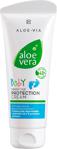 Lr Aloe Vera Baby Hassas 100 Ml Pişik Önleyici Krem