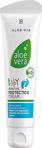 Lr Aloe Vera Baby Hassas Pişik Kremi Ty00203191