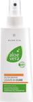 Lr Aloe Vera Besleyici Onarıcı Saç Spreyi 150 Ml Ty00206471