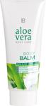 LR Aloe Vera Body Balm 200 ml Vücut Losyonu