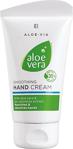 Lr Aloe Vera El Kremi (Lr Aloe Vera Hand Cream)