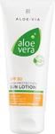 Lr Aloe Vera Güneş Koruyucu Losyon Spf 30 100 Ml