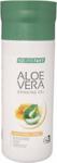 Lr Aloe Vera Jel İçecek Ballı 1 L Tylr8070017