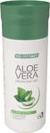 Lr Aloe Vera Jel Içecek Sivera 1 Lt.