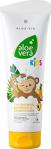 Lr Aloe Vera Kids 3\'ü 1 Arada Çocuk Saç Ve Vücut Şampuanı 250 Ml