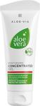 Lr Aloe Vera Konsantre Krem