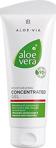 Lr Aloe Vera Konsantre