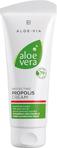 LR Aloe Vera Propolis Krem 100 ml Vücut Nemlendirici