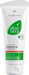 LR Aloe Vera Propolisli Krem 100 ml Nemlendirici Krem