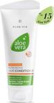 Lr Aloe Vera Saç Kremi