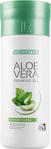 Lr Aloe Vera Si̇vera Jel İçecek