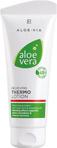 LR Aloe Vera Thermo Losyon