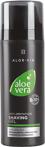 Lr Aloe Vera Tıraş Jeli 150Ml