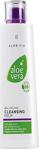 Lr Aloe Vera Yüz Temizleme Sütü Ty20670101