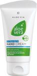 LR Aloe Vera Zengin İçerikli El Kremi 75 ml