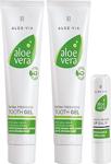 Lr Aloe Via Aloe Vera Ağız Ve Diş Bakım Seti