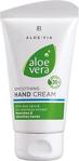 Lr Aloe Vıa Aloe Vera El Kremi 75 Ml