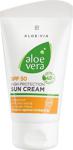 Lr Aloe Via Aloe Vera Güneş Kremi Spf 50 - Sun Cream