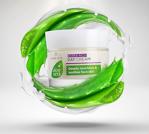 Lr Aloe Vıa Gündüz Kremi Multiactive Day Cream