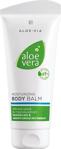 Lr Body Balm Aloe Vera Vücut Losyonu