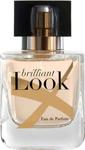 Lr Brilliant Look Parfüm