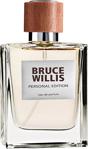 LR Bruce Willis Personal EDP 50 ml Erkek Parfüm