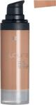 Lr Colours Krem Fondöten - Medium Sand Orta Kum Rengi 30 Ml