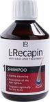 Lr Lrecapin Şampuan (Saç Dökülmesine Karşı 200 Ml.