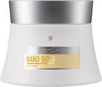 Lr Nanogold Day Cream Gündüz Kremi 50 Ml