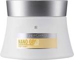 Lr Nanogold Gece Kremi 50Ml