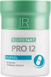 Lr Pro 12 - Probiotic - Probiyotik - 30 Kapsül