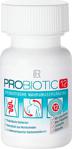 LR Probiotic12 30 Kapsül