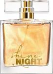 Lr Shine By Night Eau De Parfüm - Kadın Parfümü 50 Ml