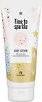 Lr Time To Sparkle Body Lotion 200Ml