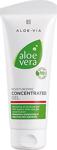 Lr Vıa Aloe Vera Konsantre 100 Ml